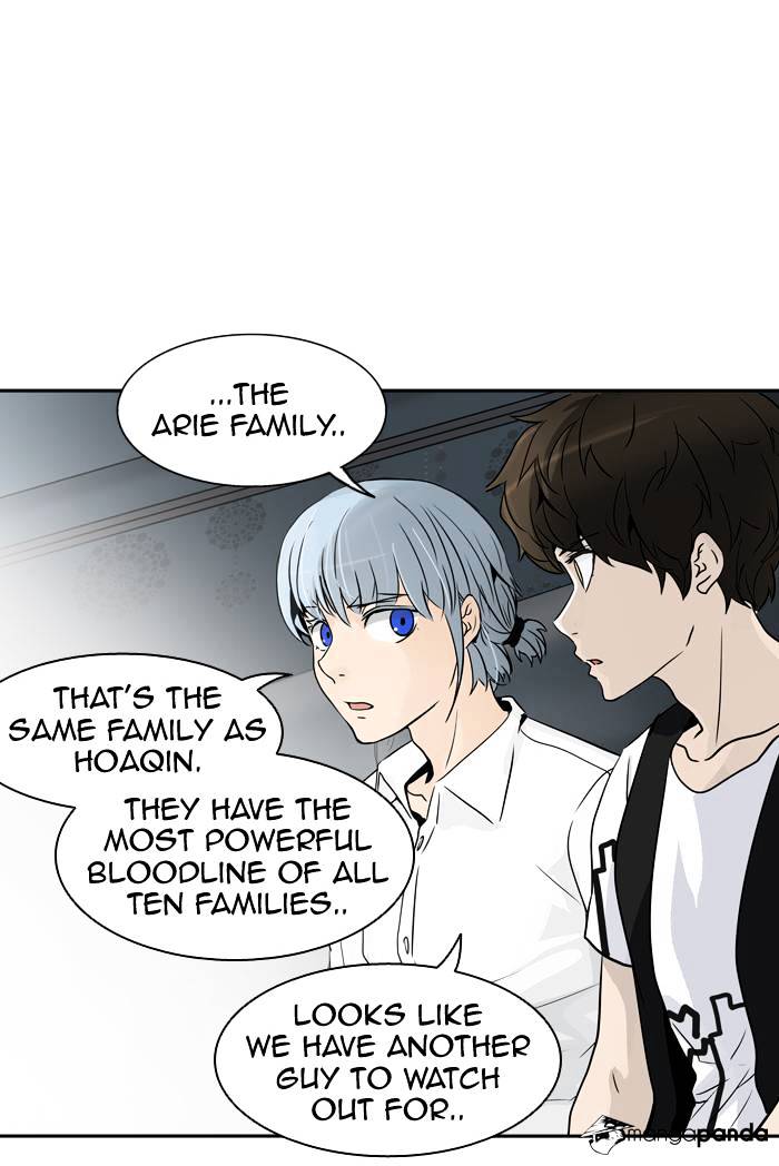 Tower of God, Chapter 288 image 046